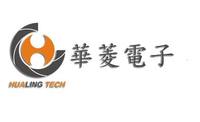 連接未來(lái)，賦能通信 我們的通訊設(shè)備代理之路
